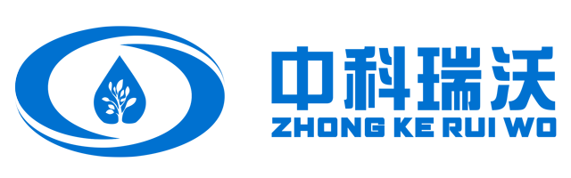 http://jnxzyy.cn/